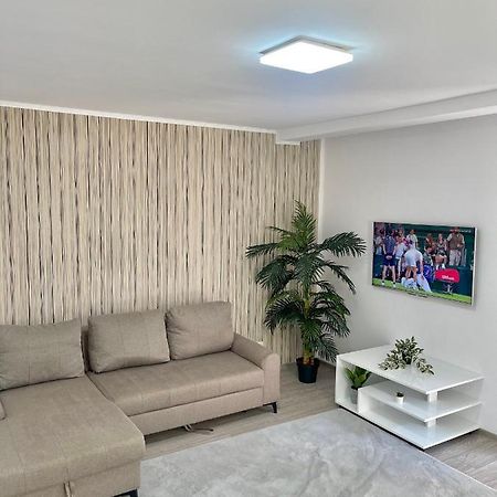 Cosy Place To Stay Τιμισοάρα Εξωτερικό φωτογραφία