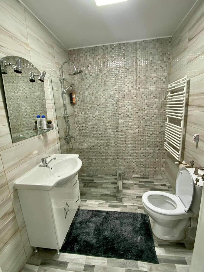 Cosy Place To Stay Τιμισοάρα Εξωτερικό φωτογραφία