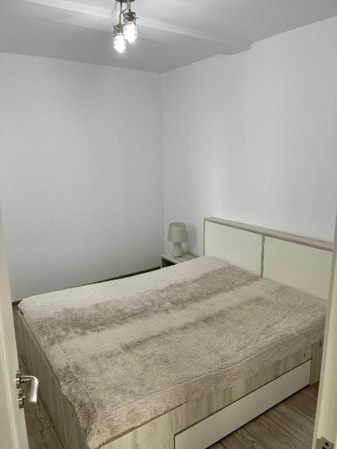 Cosy Place To Stay Τιμισοάρα Εξωτερικό φωτογραφία