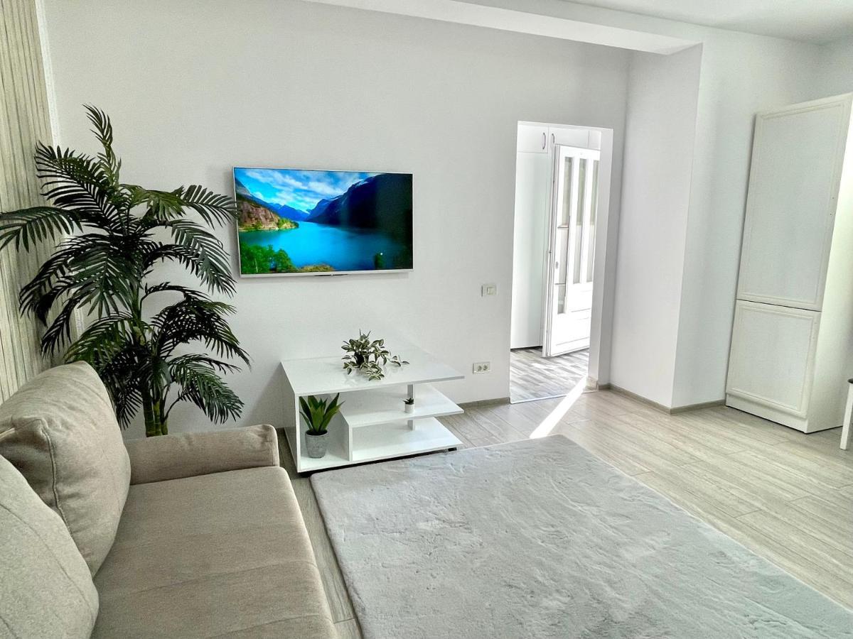 Cosy Place To Stay Τιμισοάρα Εξωτερικό φωτογραφία